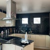 Photo 7: Kitchen