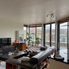 Photo 3: Living room