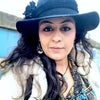 Photograph of Maham