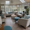 Photo 7: Other kounge area