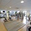 Photo 7: Gym