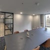 Photo 8: Study area