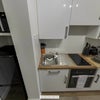 Photo 2: Kitchen
