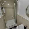 Photo 5: Shower