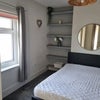 Photo 2: Bedroom