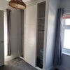 Photo 3: Double wardrobes 