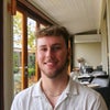 Photograph of Lachlan
