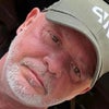 Photograph of Scott