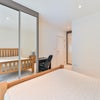 Photo 3: Ensuite.BedRoom