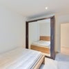 Photo 6: BedRoom#3