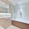 Photo 7: Ensuite