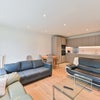 Photo 8: Open Plan Kitchen