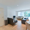 Photo 9: Living Room
