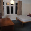 Photo 6: Double bedroom