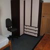 Photo 7: Double bedroom