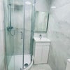 Photo 6:  en-suite bathroom 