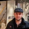Photograph of Farid 