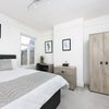 Photo 4: Room 3