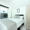 Photo 7: Room 2