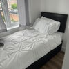 Photo 8: single en-suite bedroom 