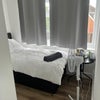 Photo 9: single en-suite bedroom 