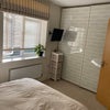 Photo 3: Bedroom