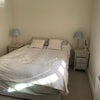 Photo 4: Bedroom
