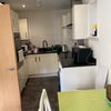 Photo 5: Kitchen