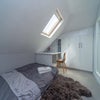 Photo 2: Room 8 - £815pcm