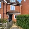 Photo 2: Front of house