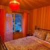 Photo 1: My room