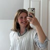Photograph of Isabel 