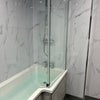 Photo 9: Bathroom