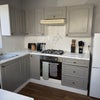 Photo 5: Kitchen 