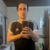 Photograph of Amir