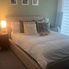 Photo 2:  Bedroom 1