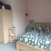 Photo 4: Bedroom 2