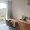 Photo 6: Bedroom 2 Desk 