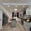 Photo 3: Kitchen