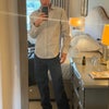 Ben\'s picture