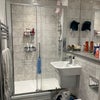Photo 5: Private ensuite bathroom