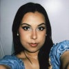 Photograph of Elissa