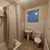 Photo 7: Bathroom