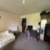 Photo 3: Double room