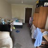Photo 5: Single room