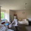 Photo 4: Double room