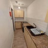 Photo 8: Kitchen