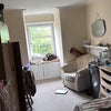 Photo 6: Single room