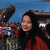 Photograph of Linh