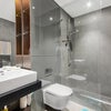 Photo 2: Ensuite 